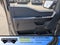 2026 Ford F-150 STX - Crossroads Courtesy Demo