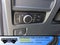 2026 Ford F-150 STX - Crossroads Courtesy Demo