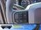 2026 Ford F-150 STX - Crossroads Courtesy Demo