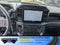 2026 Ford F-150 STX - Crossroads Courtesy Demo