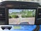 2026 Ford F-150 STX - Crossroads Courtesy Demo