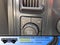 2026 Ford F-150 STX - Crossroads Courtesy Demo