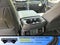 2026 Ford F-150 STX - Crossroads Courtesy Demo