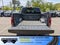 2026 Ford F-150 STX - Crossroads Courtesy Demo