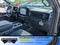 2026 Ford F-150 STX - Crossroads Courtesy Demo
