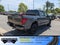 2026 Ford F-150 STX - Crossroads Courtesy Demo