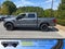 2026 Ford F-150 STX - Crossroads Courtesy Demo