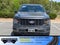 2026 Ford F-150 STX - Crossroads Courtesy Demo
