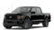 2026 Ford F-150 STX - Crossroads Courtesy Demo