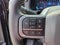 2026 Ford F-150 XLT - Crossroads Courtesy Demo