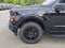 2026 Ford F-150 XLT - Crossroads Courtesy Demo