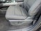 2026 Ford F-150 XLT - Crossroads Courtesy Demo