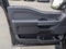 2026 Ford F-150 XLT - Crossroads Courtesy Demo