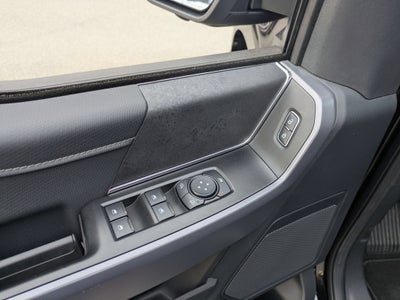 2026 Ford F-150 XLT - Crossroads Courtesy Demo