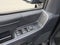 2026 Ford F-150 XLT - Crossroads Courtesy Demo