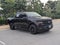 2026 Ford F-150 XLT - Crossroads Courtesy Demo