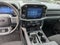 2026 Ford F-150 XLT - Crossroads Courtesy Demo