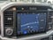 2026 Ford F-150 XLT - Crossroads Courtesy Demo