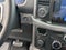 2026 Ford F-150 XLT - Crossroads Courtesy Demo