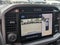2026 Ford F-150 XLT - Crossroads Courtesy Demo