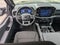 2026 Ford F-150 XLT - Crossroads Courtesy Demo