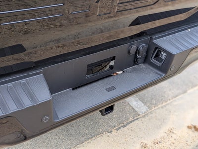 2026 Ford F-150 XLT - Crossroads Courtesy Demo