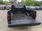 2026 Ford F-150 XLT - Crossroads Courtesy Demo