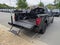 2026 Ford F-150 XLT - Crossroads Courtesy Demo