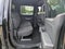 2026 Ford F-150 XLT - Crossroads Courtesy Demo