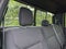 2026 Ford F-150 XLT - Crossroads Courtesy Demo