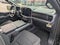 2026 Ford F-150 XLT - Crossroads Courtesy Demo