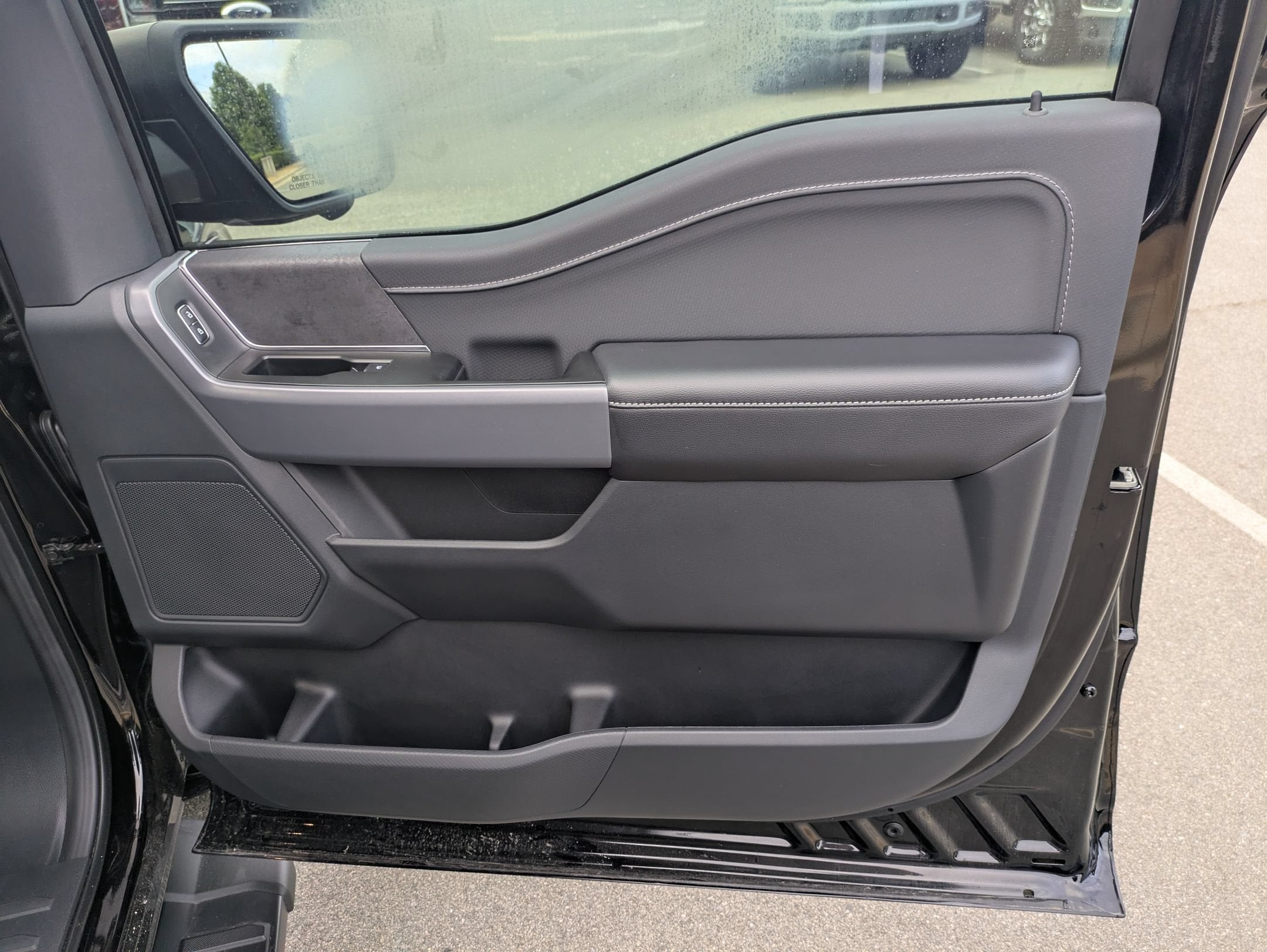 2026 Ford F-150 XLT - Crossroads Courtesy Demo