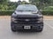 2026 Ford F-150 XLT - Crossroads Courtesy Demo