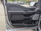 2023 Ford F-150 Black Ops Edition
