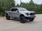 2023 Ford F-150 Black Ops Edition