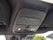 2023 Ford F-150 Black Ops Edition