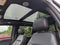 2023 Ford F-150 Black Ops Edition
