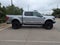 2023 Ford F-150 Black Ops Edition