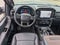 2023 Ford F-150 Black Ops Edition