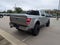 2023 Ford F-150 Black Ops Edition