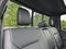 2023 Ford F-150 Black Ops Edition