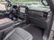 2023 Ford F-150 Black Ops Edition