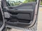 2023 Ford F-150 Black Ops Edition