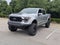 2023 Ford F-150 Black Ops Edition