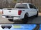 2026 Ford F-150 XLT - Crossroads Courtesy Demo