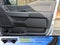 2026 Ford F-150 XLT - Crossroads Courtesy Demo