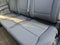 2026 Ford F-150 XLT - Crossroads Courtesy Demo