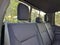 2026 Ford F-150 XLT - Crossroads Courtesy Demo