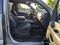 2026 Ford F-150 XLT - Crossroads Courtesy Demo