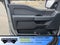 2026 Ford F-150 XLT - Crossroads Courtesy Demo